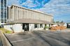 703 W Brookhaven Cir photo
